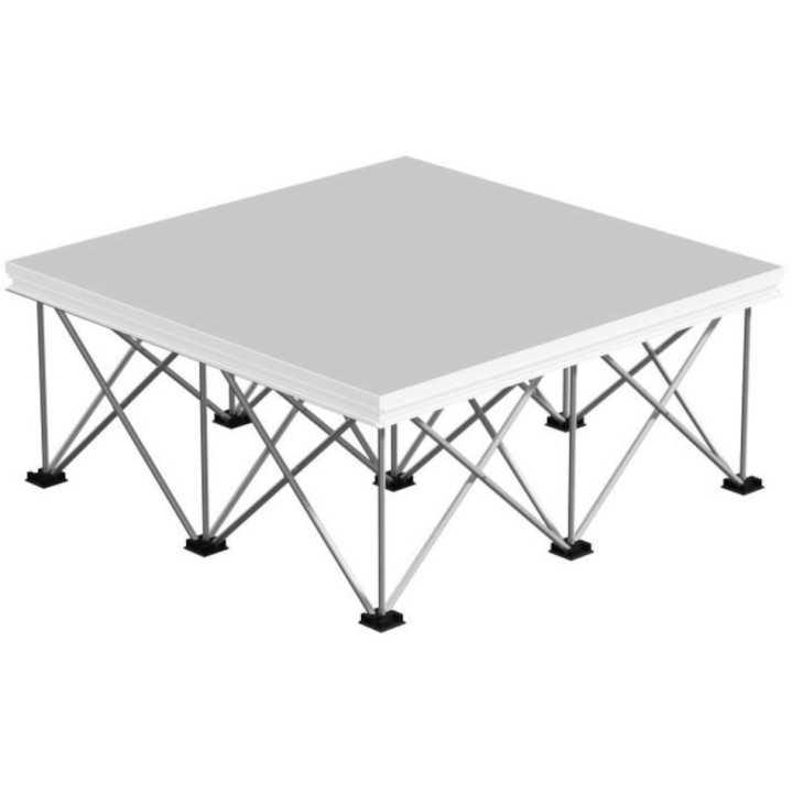 Modula - MODRS1H40 Spider Riser