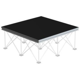 Modula - MODSP1X1 Spider Deck