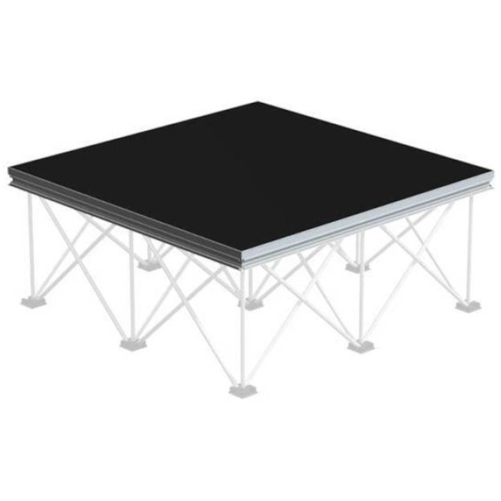 Modula - MODSP1X1 Spider Deck