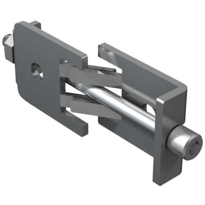 MODULA - MODSPCP Coupler Hook