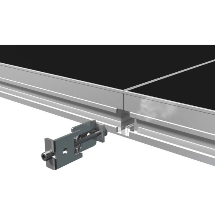 MODULA - MODSPCP Coupler Hook