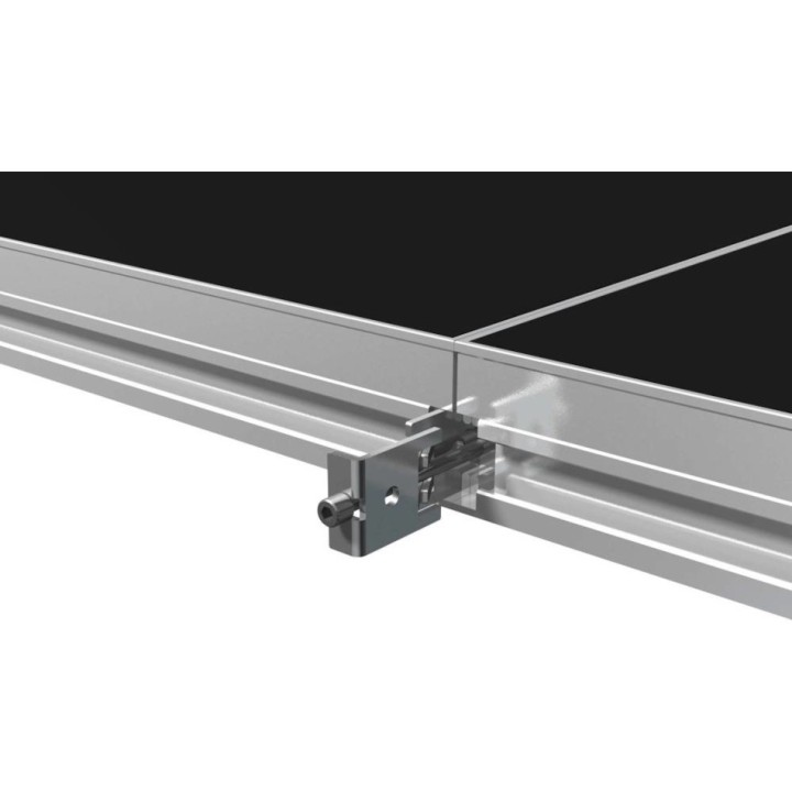MODULA - MODSPCP Coupler Hook