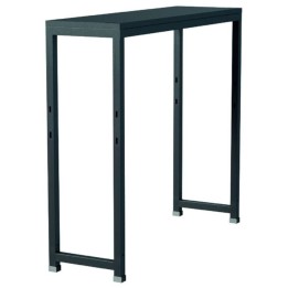 Modula - MODSTR80 Gradino Scala Modulare