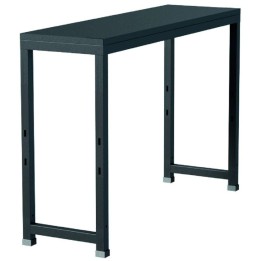 Modula - MODSTR60 Gradino Scala Modulare
