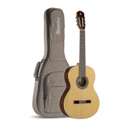 Acquista ALHAMBRA 2c Con Borsa Omaggio online | Merula Strumenti Musicali
