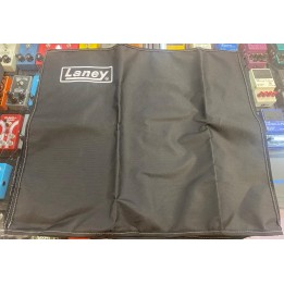 Acquista LANEY L20T-112 COVER (USATO) online | Merula Strumenti Musicali
