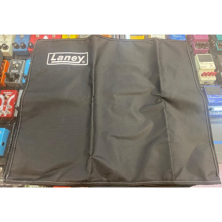 Acquista LANEY L20T-112 COVER (USATO) online | Merula Strumenti Musicali