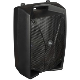 Proel - V8PRO
