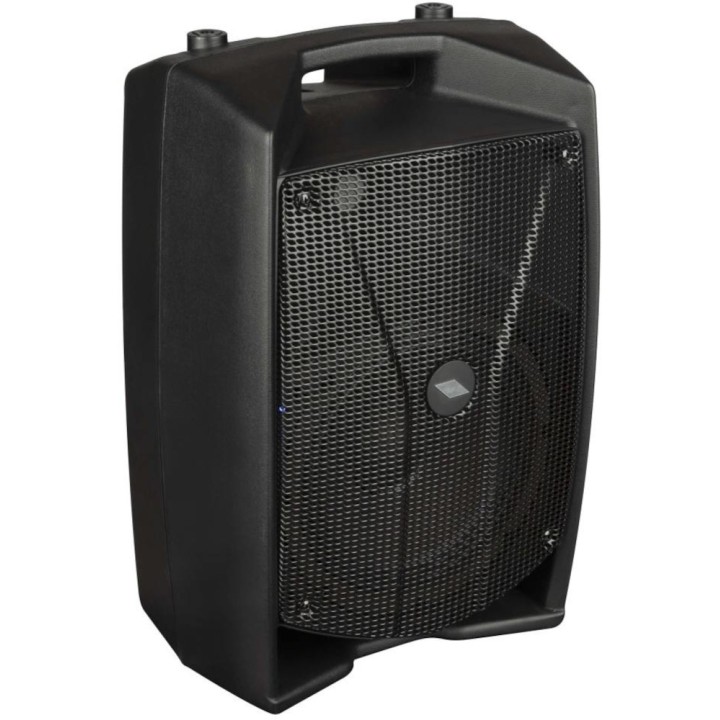 Proel - V8PRO