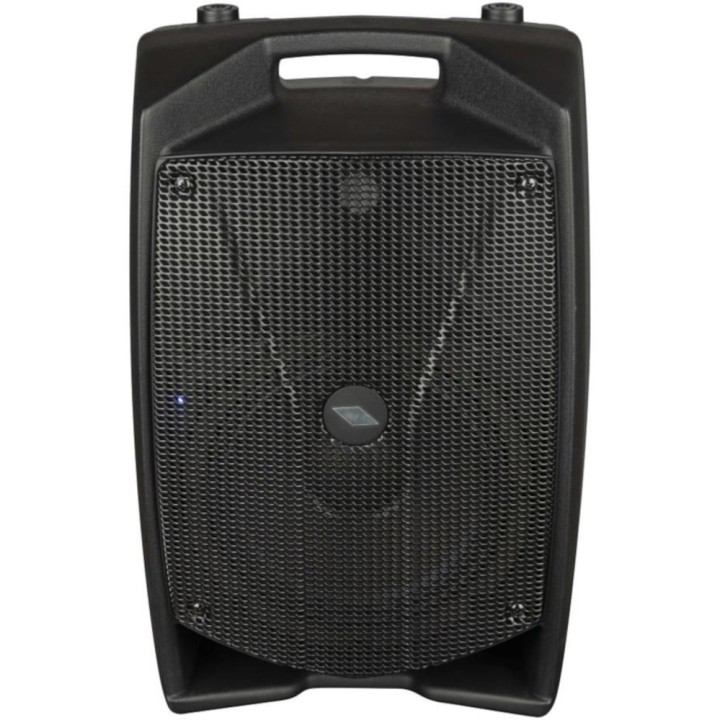 Proel - V8PRO