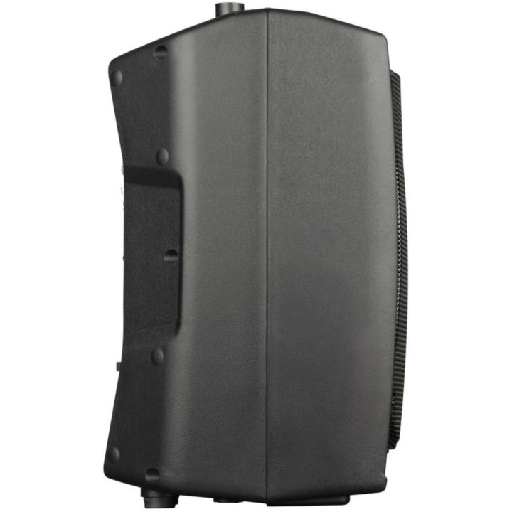 Proel - V8PRO