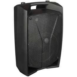 Proel - V10PRO