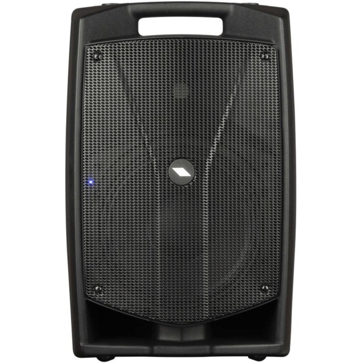 Proel - V10PRO