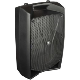 Proel - V12PRO