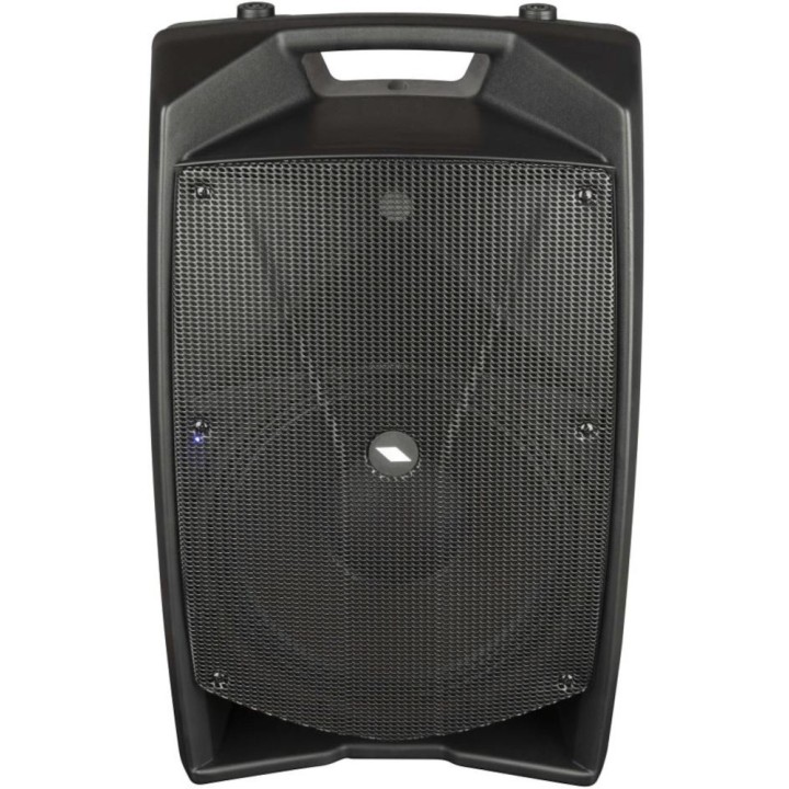 Proel - V12PRO