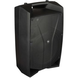 Proel - V15PRO