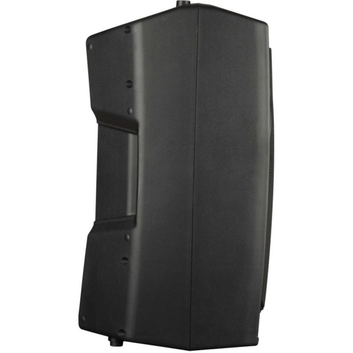 Proel - V15PRO