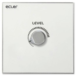 Ecler - WPAHAT40