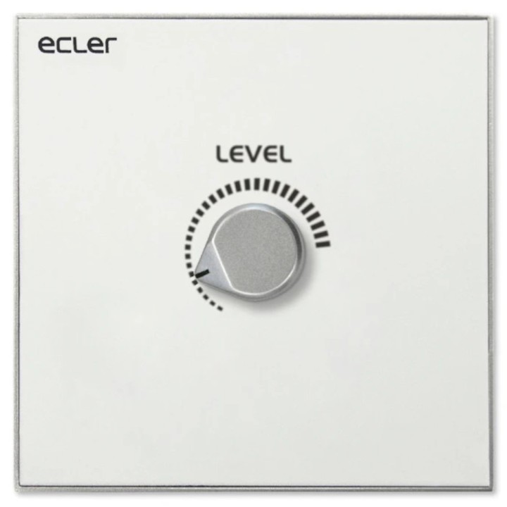Ecler - WPAHAT40
