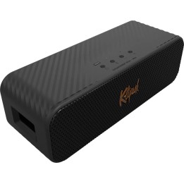 Klipsch - DETROIT Speaker Bt Black