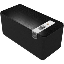 Klipsch - THE ONE PLUS MATT BLACK