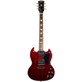 Tokai USG58 Cherry - Chitarra Elettrica