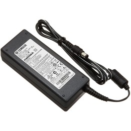 Yamaha AC Adaptor PA-300C - Alimentatore