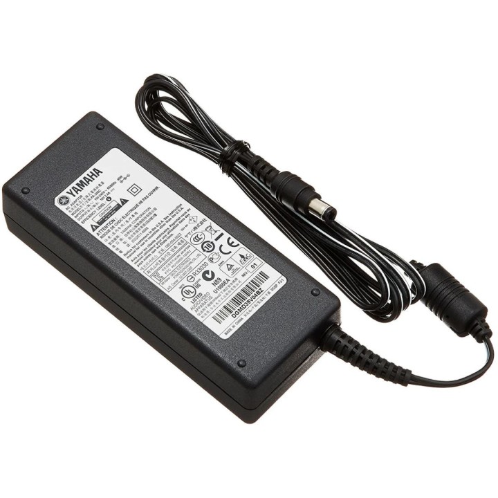 Yamaha AC Adaptor PA-300C - Alimentatore