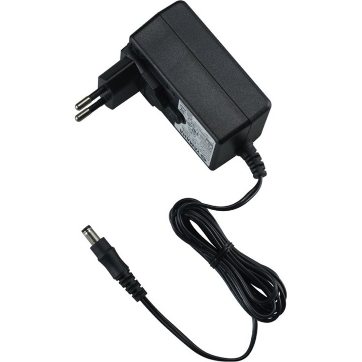 Yamaha PA150B - Alimentatore per tastiere