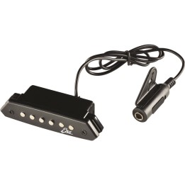 Eko - SC01 Magnetic Soundhole Single Coil 16100431