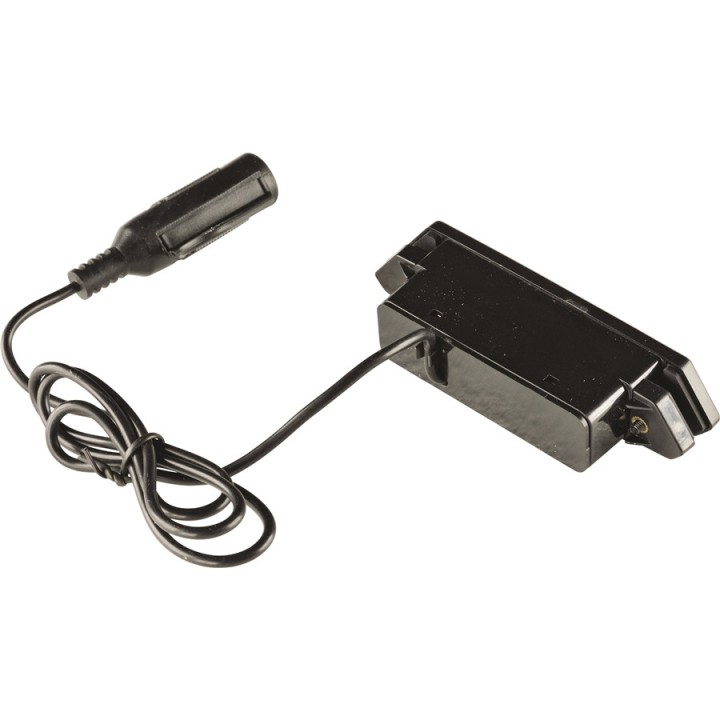 Eko - SC01 Magnetic Soundhole Single Coil 16100431