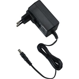 Yamaha PA130B - Alimentatore