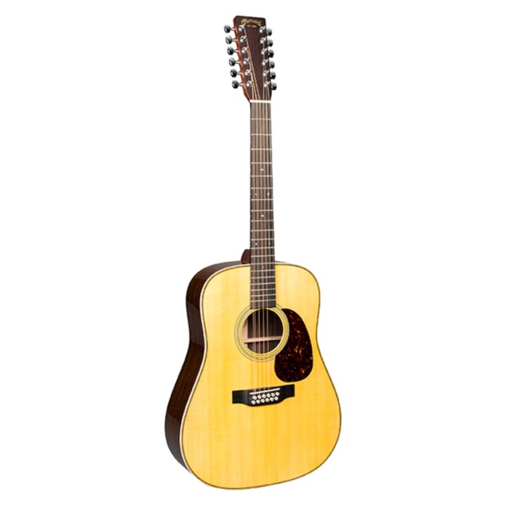 Martin - HD12-28 (2025)
