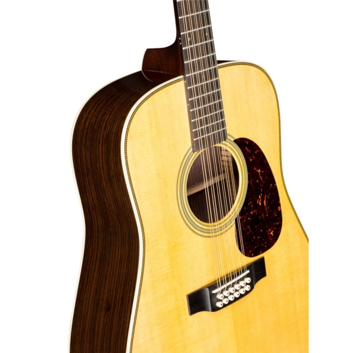 Martin - HD12-28 (2025)