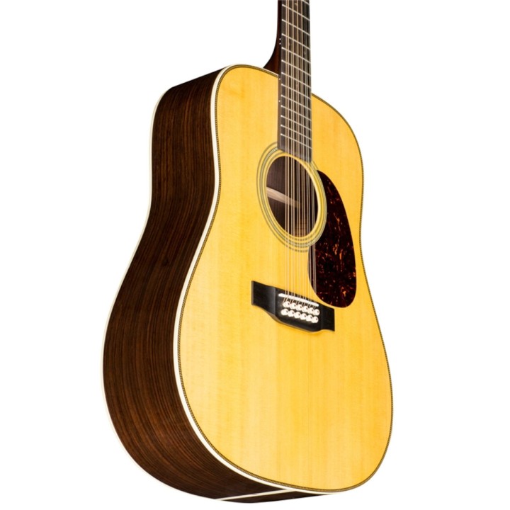 Martin - HD12-28 (2025)