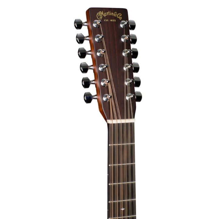 Martin - HD12-28 (2025)
