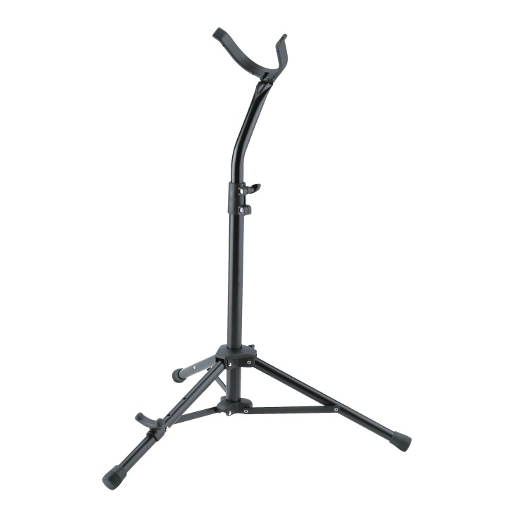 konig & Meyer  - 14410-021-55