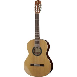 Alhambra 1C HT - Chitarra Classica