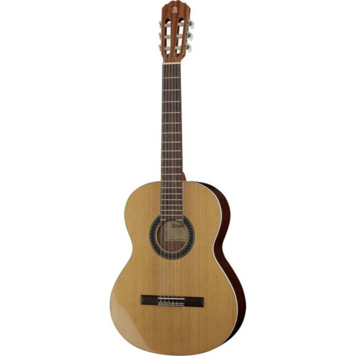 Alhambra 1C HT - Chitarra Classica