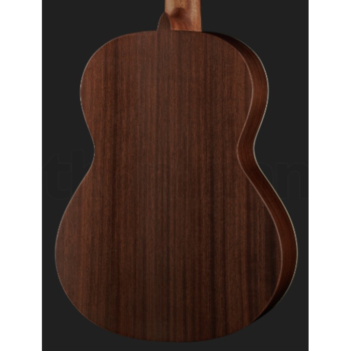 Alhambra 1C HT - Chitarra Classica
