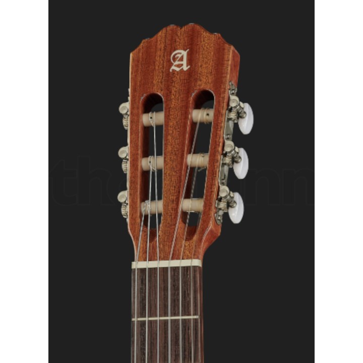 Alhambra 1C HT - Chitarra Classica