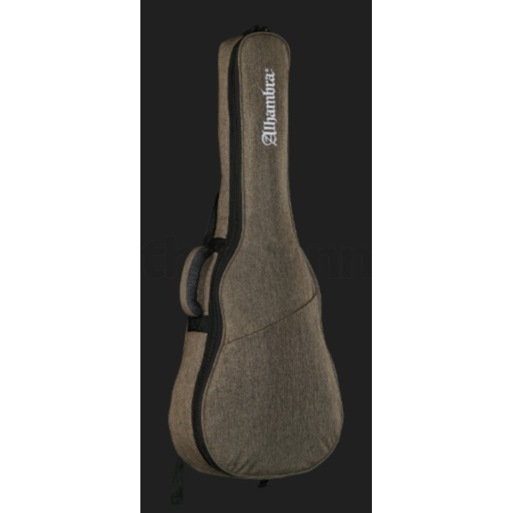 Alhambra 1C HT - Chitarra Classica
