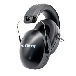 Vic Firth | Ear Protection DB23 Cuffie isolanti per batteria