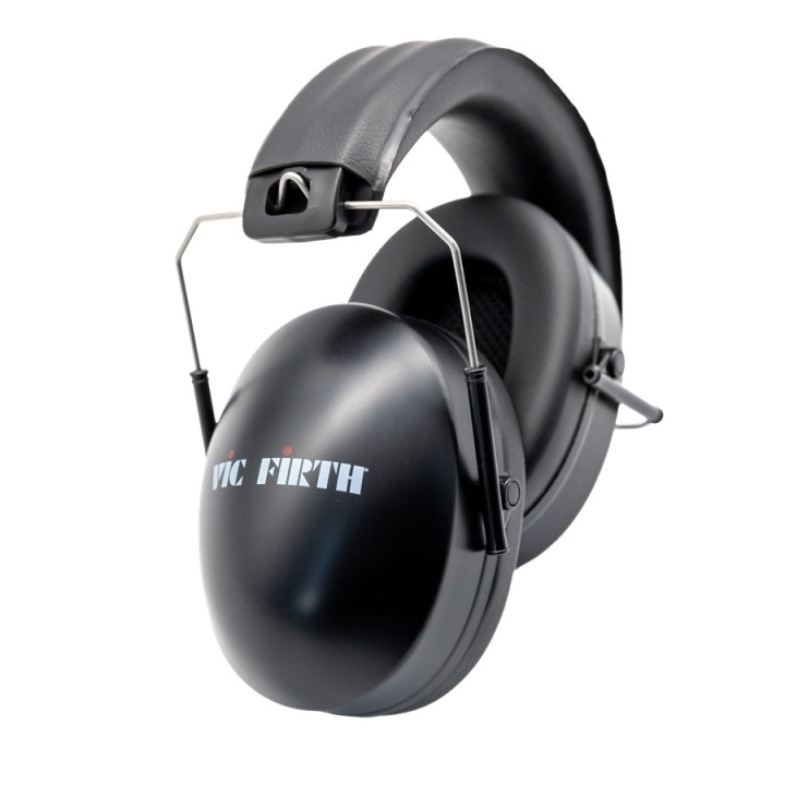 Vic Firth | Ear Protection DB23 Cuffie isolanti per batteria
