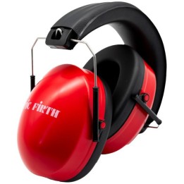 Vic Firth | Kids Ear Protect - KIDP2 Cuffie isolanti per bambini