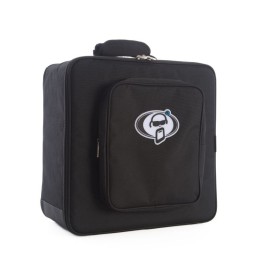 Protection Racket | Sample Pad Case