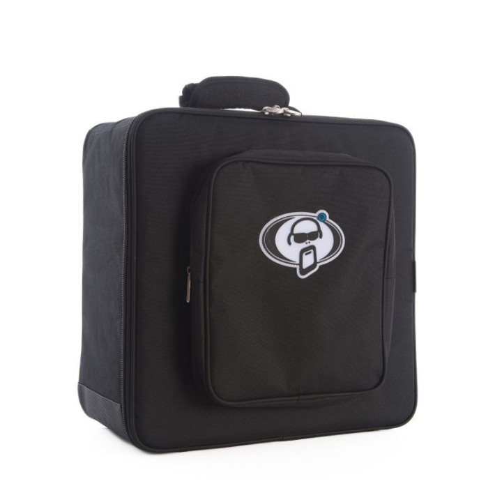 Protection Racket | Sample Pad Case