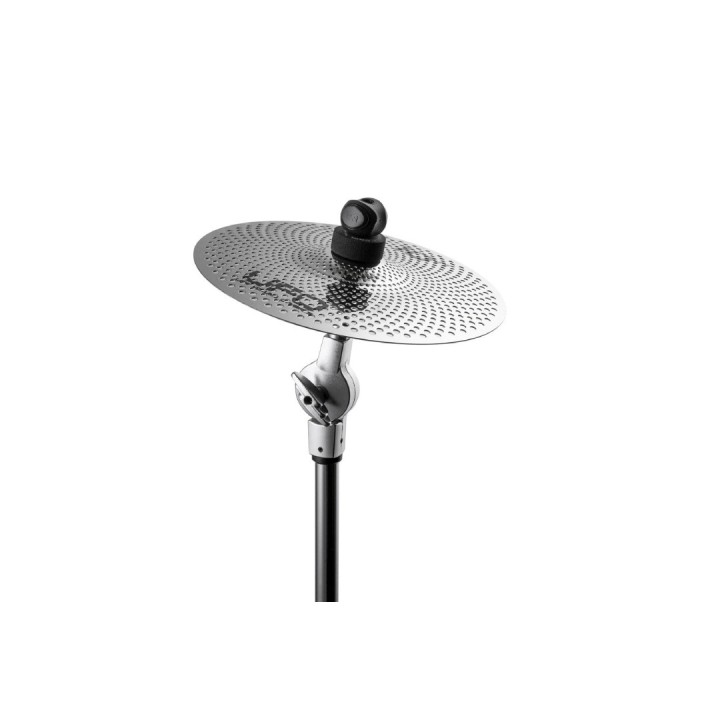 Ufo Cymbals - UFO-SPL10