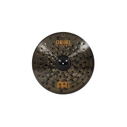 Meinl - CC24DAR