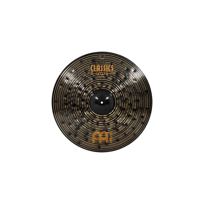 Meinl - CC24DAR